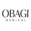 obagi-discount-code